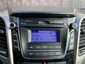 Hyundai i30 Comfort Weiß - thumbnail 19