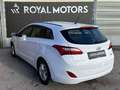 Hyundai i30 Comfort Weiß - thumbnail 5