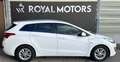 Hyundai i30 Comfort Weiß - thumbnail 8