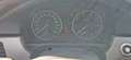 BMW 318 318i Gris - thumbnail 12