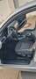 BMW 318 318i Gris - thumbnail 9