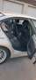 BMW 318 318i Gris - thumbnail 7