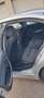 BMW 318 318i Gris - thumbnail 6