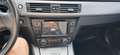 BMW 318 318i Gris - thumbnail 11