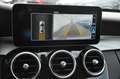Mercedes-Benz C 220 C 220 d 9G-TRONIC**AHK-Navi-Kamera** Grau - thumbnail 4