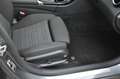 Mercedes-Benz C 220 C 220 d 9G-TRONIC**AHK-Navi-Kamera** Grau - thumbnail 10