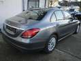 Mercedes-Benz C 220 C 220 d 9G-TRONIC**AHK-Navi-Kamera** Grau - thumbnail 8