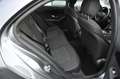 Mercedes-Benz C 220 C 220 d 9G-TRONIC**AHK-Navi-Kamera** Grau - thumbnail 9