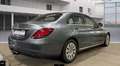 Mercedes-Benz C 220 C 220 d 9G-TRONIC**AHK-Navi-Kamera** Grau - thumbnail 12
