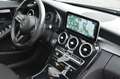 Mercedes-Benz C 220 C 220 d 9G-TRONIC**AHK-Navi-Kamera** Grau - thumbnail 6
