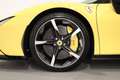 Ferrari SF90 Stradale Stradale Yellow - thumbnail 7