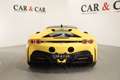 Ferrari SF90 Stradale Stradale Giallo - thumbnail 4