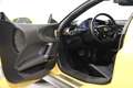 Ferrari SF90 Stradale Stradale Yellow - thumbnail 9