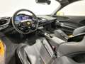 Ferrari SF90 Stradale Stradale Yellow - thumbnail 13