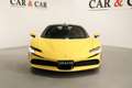 Ferrari SF90 Stradale Stradale Yellow - thumbnail 3