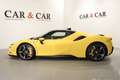 Ferrari SF90 Stradale Stradale Giallo - thumbnail 6