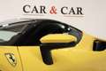Ferrari SF90 Stradale Stradale Giallo - thumbnail 15