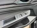 Volkswagen Golf GTD VIII *AUTOM+NAVI+LED+PANORAMA+19'ALU* Noir - thumbnail 25