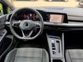 Volkswagen Golf GTD VIII *AUTOM+NAVI+LED+PANORAMA+19'ALU* Noir - thumbnail 20
