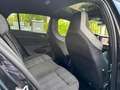 Volkswagen Golf GTD VIII *AUTOM+NAVI+LED+PANORAMA+19'ALU* Noir - thumbnail 21
