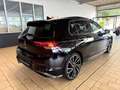 Volkswagen Golf GTD VIII *AUTOM+NAVI+LED+PANORAMA+19'ALU* Noir - thumbnail 5