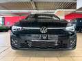 Volkswagen Golf GTD VIII *AUTOM+NAVI+LED+PANORAMA+19'ALU* Černá - thumbnail 11