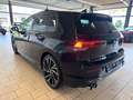 Volkswagen Golf GTD VIII *AUTOM+NAVI+LED+PANORAMA+19'ALU* Noir - thumbnail 8
