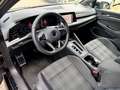 Volkswagen Golf GTD VIII *AUTOM+NAVI+LED+PANORAMA+19'ALU* Noir - thumbnail 14
