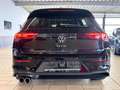 Volkswagen Golf GTD VIII *AUTOM+NAVI+LED+PANORAMA+19'ALU* Noir - thumbnail 12