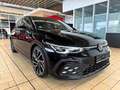 Volkswagen Golf GTD VIII *AUTOM+NAVI+LED+PANORAMA+19'ALU* Noir - thumbnail 3