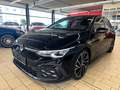 Volkswagen Golf GTD VIII *AUTOM+NAVI+LED+PANORAMA+19'ALU* Noir - thumbnail 4