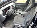 Volkswagen Golf GTD VIII *AUTOM+NAVI+LED+PANORAMA+19'ALU* Noir - thumbnail 15