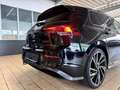 Volkswagen Golf GTD VIII *AUTOM+NAVI+LED+PANORAMA+19'ALU* Noir - thumbnail 9