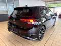 Volkswagen Golf GTD VIII *AUTOM+NAVI+LED+PANORAMA+19'ALU* Noir - thumbnail 7