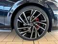 Volkswagen Golf GTD VIII *AUTOM+NAVI+LED+PANORAMA+19'ALU* Noir - thumbnail 13