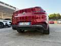 BMW X4 M xDriveM40d Rouge - thumbnail 6