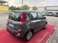 Fiat Panda 1.0 FireFly S&S Hybrid NEOPATENTATI Grigio - thumbnail 3