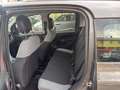 Fiat Panda 1.0 FireFly S&S Hybrid NEOPATENTATI Grigio - thumbnail 8