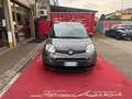 Fiat Panda 1.0 FireFly S&S Hybrid NEOPATENTATI Grigio - thumbnail 13