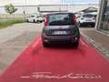Fiat Panda 1.0 FireFly S&S Hybrid NEOPATENTATI Grigio - thumbnail 14