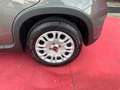 Fiat Panda 1.0 FireFly S&S Hybrid NEOPATENTATI Grigio - thumbnail 6