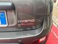 Fiat Panda 1.0 FireFly S&S Hybrid NEOPATENTATI Grigio - thumbnail 12