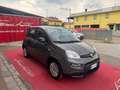 Fiat Panda 1.0 FireFly S&S Hybrid NEOPATENTATI Grigio - thumbnail 2