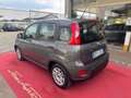 Fiat Panda 1.0 FireFly S&S Hybrid NEOPATENTATI Grigio - thumbnail 4