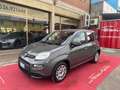 Fiat Panda 1.0 FireFly S&S Hybrid NEOPATENTATI Grigio - thumbnail 1
