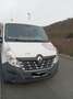 Renault Master Master dCi 130 L3H2 HA - thumbnail 11