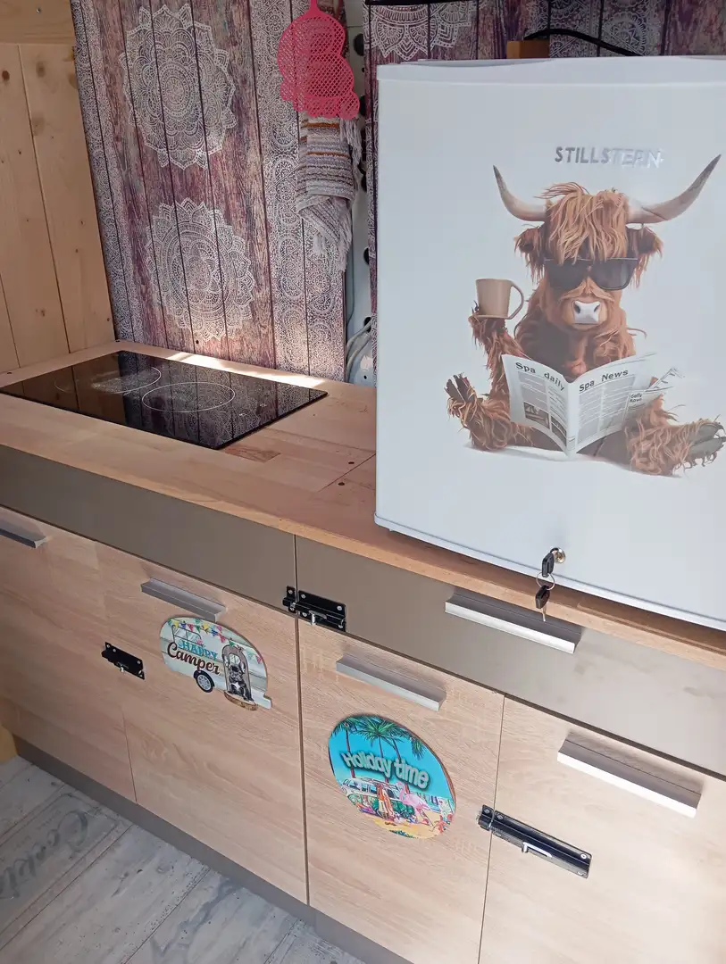 Renault Master Master dCi 130 L3H2 HA - 1