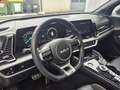 Kia Sportage 1,6 TGDI plug in Hybrid AWD GT-Line Aut. Vert - thumbnail 7