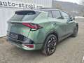 Kia Sportage 1,6 TGDI plug in Hybrid AWD GT-Line Aut. Vert - thumbnail 3
