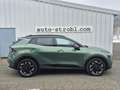 Kia Sportage 1,6 TGDI plug in Hybrid AWD GT-Line Aut. Vert - thumbnail 2
